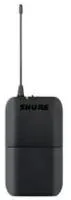 Картинка с сайта