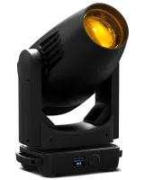 AYRTON LEVANTE S