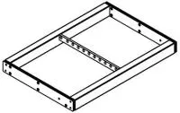 DAS AUDIO AX-V25