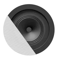 AUDAC CENA506/W