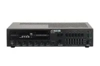 ROXTON MX-480