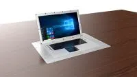 Wize_WR-15FLS_silver