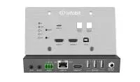 Infobit WP301-Kit