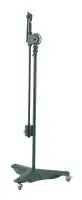 K&M 21430-500-55
