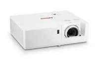 InFocus IN1068SL