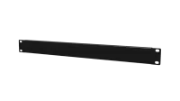 3250fcac67f8521e1aea01d078d9060d
