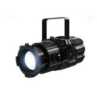 DTS TENORE 5 HDW PC, Black