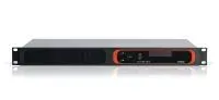 BIAMP Tesira FORTE VT