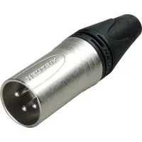 Neutrik NC3MXCC