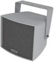 69630e0ac24c6975e075c0d0e60ccabb
