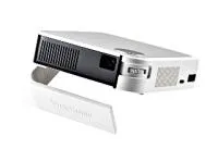 ViewSonic m1 mini