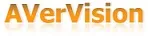 AverVision