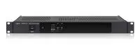 BIAMP REVAMP2120T