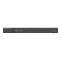 Lideo SW41CA-8K