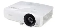 Acer X1525i
