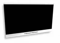 SMART SPNL-6075P