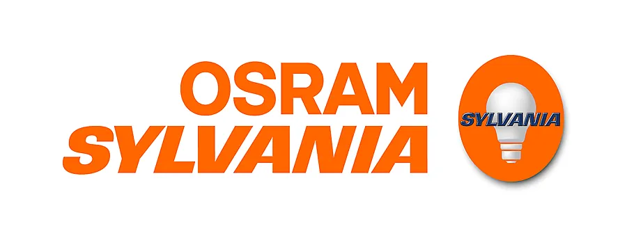SYLVANIA SYLVANIA