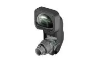 Epson ELPLX01W