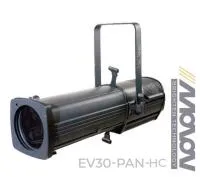 Monon EV30-PAN-HC