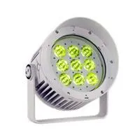 Arctik AM1441CAT PIXI PRO (1800K-6500K)