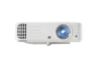 ViewSonic pg701wu