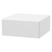 AUDAC ARCHI10X/W