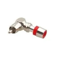 0030395_cc-rca-r59