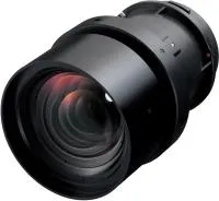 Panasonic ET-ELW21