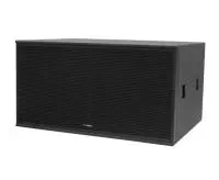 VOLTA MS-218