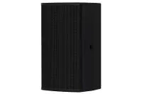Biamp_IC6-1082_26B