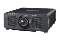 Panasonic PT-RZ990LB