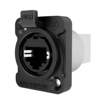 Seetronic SE8FDYH-61-B