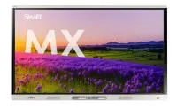 v8_B466_f6554