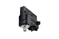 BIAMP LRAPRE-BL
