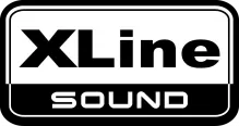 XLine XLine