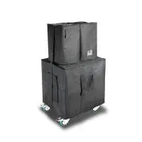 LD Systems DAVE 12 G3 SET