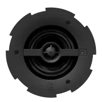AUDAC CALI424/W