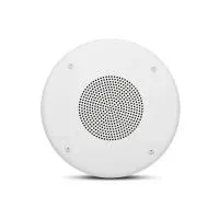 JBL CSS8004