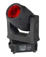 PROCBET Q-BEAM 150