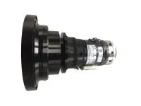 NEC NP31ZL