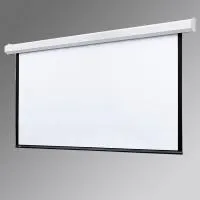 Draper Targa HDTV (9:16) 302/119" 147*264 XH800E (HCG)