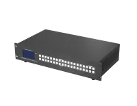 REDDYLINK RL-MX1616