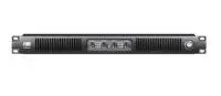 FDB audio CA4.10