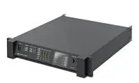 SE Audiotechnik LA 10.4D