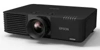 Epson EB-L635SU