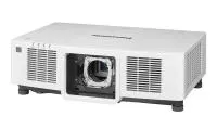 Panasonic PT-MZ20KLWEJ