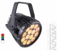 Monon FANC14-RFN-4C