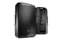 JBL EON615