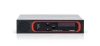 Biamp TesiraLUX IDH-1