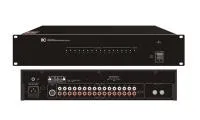 getimage